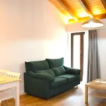 Hotel Pachico