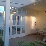 A Casa De Abelleira Ponteareas