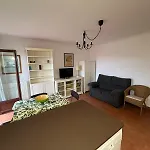 Apartamento Fontecha - Lagos Azules