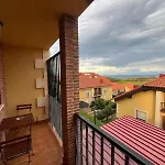 Apartamento Fontecha - Lagos Azules