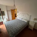 Apartamento Fontecha - Lagos Azules