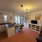 Apartamento Fontecha - Lagos Azules