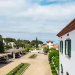 Hostal De La Gavina Gl - The Leading Hotels Of The World