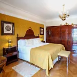 Hostal De La Gavina Gl - The Leading Hotels Of The World
