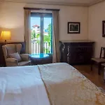 Hostal De La Gavina Gl - The Leading Hotels Of The World