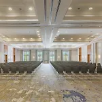 Denia Marriott La Sella Golf Resort & Spa