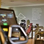 Denia Marriott La Sella Golf Resort & Spa