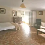 Spacious Villa With Private Pool - Campo De Cuellar