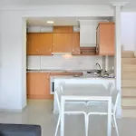 2 Bedroom Gorgeous Apartment In Orihuela Costa