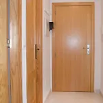 2 Bedroom Gorgeous Apartment In Orihuela Costa