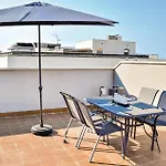 2 Bedroom Gorgeous Apartment In Orihuela Costa