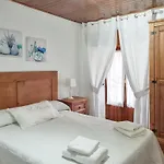 House with 3 bedrooms in Pereña de la Ribera, with enclosed garden and WiFi