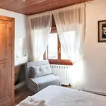 House with 3 bedrooms in Pereña de la Ribera, with enclosed garden and WiFi