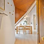 Luderna - Apartamento Mirador Bonaigua