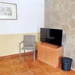 Comfortable Apartment In Collado Villalba 100 Sqm + Terrace/Garden