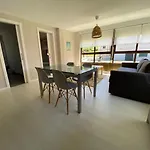 Housingcoruña Apartamento Playa Miño 04