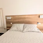 Apartament Marina