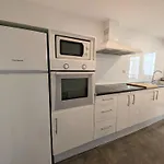 Apartament Marina