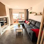 Apartament Marina
