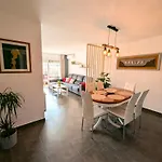 Apartament Marina