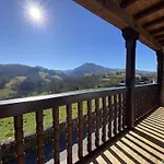 La Torre