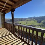 La Torre