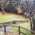 One bedroom appartement with private pool&terrace at Estacion de ski La Pinilla