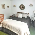 One bedroom appartement with private pool&terrace at Estacion de ski La Pinilla