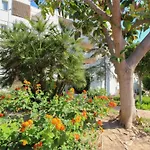 Myflats
