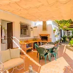 Casa Rincon de la Abuela Maria Prado del Rey by Ruralidays
