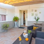 Casa Rincon de la Abuela Maria Prado del Rey by Ruralidays