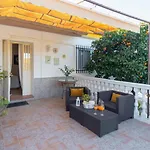 Casa Rincon de la Abuela Maria Prado del Rey by Ruralidays
