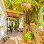Casa Rincon de la Abuela Maria Prado del Rey by Ruralidays