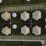 Glamping Illa De Arousa