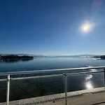 Apartamentos Awa Bay