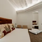 Apartamento El Secreto De La Laurel