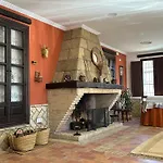 Casa Asador Sierra De Aracena