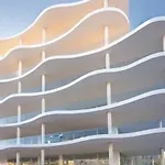 Precioso apartamento Carvajal - The Wave