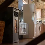 Casa Alta