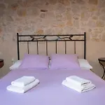 Casa Alta
