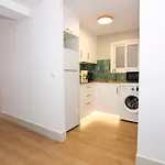 Apartamentos Atlantida