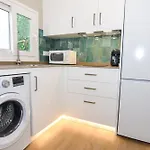 Apartamentos Atlantida