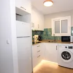 Apartamentos Atlantida