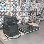 Acogedor apartamento en Benalup-Casas viejas