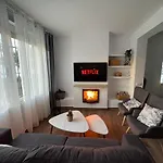 Villa Armonia