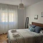 Altamar