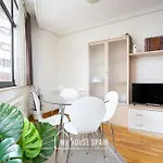 Myhousespain - Bibio Apartamento Junto A Playa