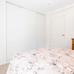 Myhousespain - Precioso Piso En Gijon