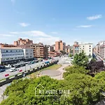 Myhousespain - Precioso Piso En Gijon