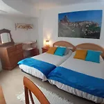 Merindades Amazul Corzo - Apartamento Turistico - Medina De Pomar